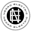 NegroElectric