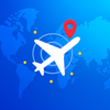 Flight Tracker－Live Air Radar