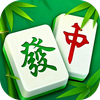 Mahjong Club - Solitaire Game