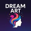 Dream Art - Image Generator AI