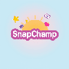 SnapChamp - AI Selfie Battles