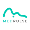 MedPulse+