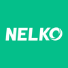 Nelko