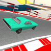 Car Stunt 3D Car Game 3D 2024