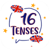 Tenses App