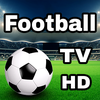 Live Football Tv Streaming HD