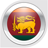 Nemo Sinhala