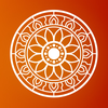 Neo Astro: Accurate Astrology