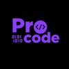 Procode