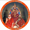 Voice of JagadGuru