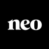 Neo Financial