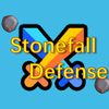Stonefall Defense: Bolt Puzzle