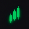 Green Candle - Learn & Trade