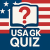 USA GK Quiz