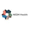 NEOM Hospital