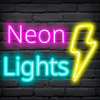 Neon Lights