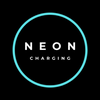 Neon Charging