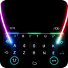 Neon Led Light Keyboard RGB