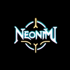 NeonMu