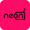 Neon Music