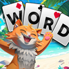 Word Solitaire: Relax & Puzzle