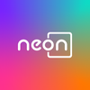 NEON - Simple Digital Signage