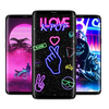 Neon Wallpapers