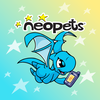 Neopets: Companion App