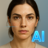 AI Face Scanner - Ai Skin Care