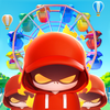 Joy Park: Idle Game