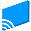 ScreenCast Receiver
