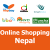 Online Shopping Nepal
