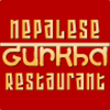 Nepalese Gurkha Restaurant