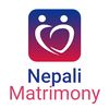Nepali Matrimony® - Nepali Mar