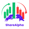 Share Alpha: NEPSE Tracker App