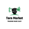 Torn Market