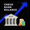 Bank Balance Check & Inquiry