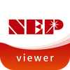 NEPViewer