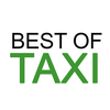 Best of Taxi Miskolc