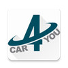 Car4you Budapest