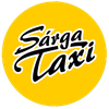 Sárga Taxi
