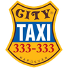 City Taxi Kaposvár