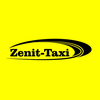 Zenit-Auto Taxi Miskolc