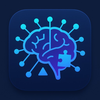 NeuroFlex: Brain Training Game