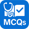 Medical MCQs with Explanations