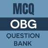 OBG MCQ Question Bank
