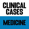 Clinical Cases: Medicine
