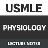 USMLE Physiology Notes