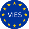 VIES - VAT Number Validation