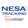 NESA Tracking